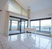 Haus zum Kaufen in Untergruppenbach 980.000,00 € 332 m²