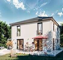 Haus zum Kaufen in Gauting 1.315.400,00 € 129 m²