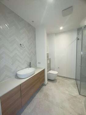 Foto - Wohnung zum Mieten in Görlitz 850,00 € 77.88 m²