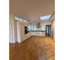 Wohnung zum Mieten in Berlin 2.575,64 € 135.56 m²