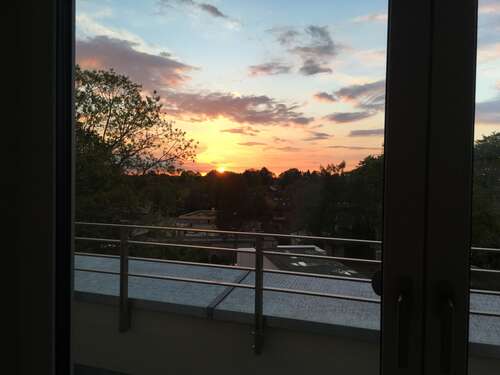 Foto - Wohnung zum Mieten in Hamburg 1.350,00 € 81.18 m²