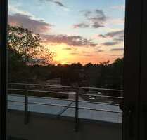 Wohnung zum Mieten in Hamburg 1.350,00 € 81.18 m²