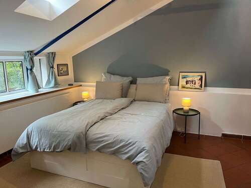 Foto - Wohnen auf Zeit in Heidelberg 1.250,00 €