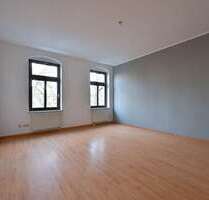 Wohnung zum Mieten in Chemnitz 360,00 € 66.94 m²