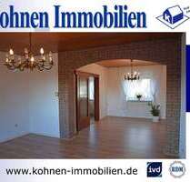 Wohnung zum Mieten in Grefrath 330,00 € 56 m²