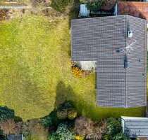 Grundstück zu verkaufen in Starnberg 1.675.000,00 € 980 m²