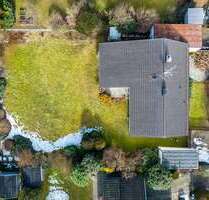 Grundstück zu verkaufen in Starnberg 1.675.000,00 € 980 m²