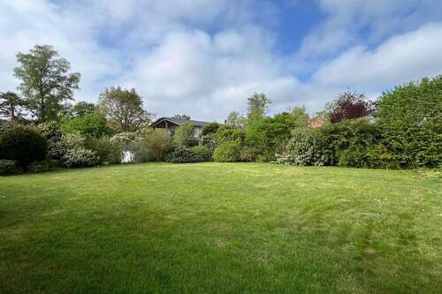 Foto - Grundstück zu verkaufen in Starnberg 1.530.000,00 € 980 m²