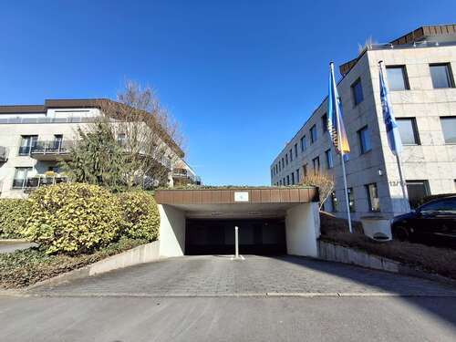 Foto - Garage zu vermieten in Bonn 95,20 €