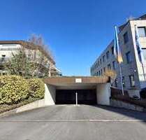 Garage zu vermieten in Bonn 95,20 €