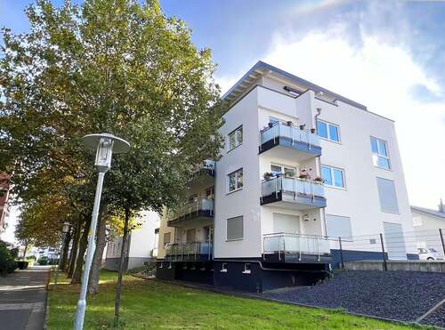 Foto - Wohnung zum Mieten in Meckenheim 995,00 € 63 m²