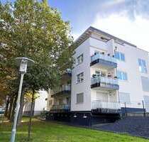 Wohnung zum Mieten in Meckenheim 995,00 € 63 m²