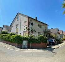 Wohnung zum Mieten in Obrigheim 1.000,00 € 130 m²