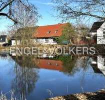 Haus zum Kaufen in Bentwisch 249.000,00 € 160 m²