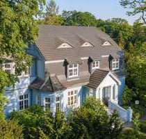 Haus zum Kaufen in Hoppegarten 1.500.000,00 € 297.34 m²