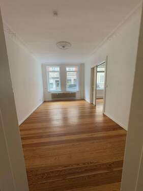 Foto - Wohnung zum Mieten in Flensburg 1.112,00 € 140 m²