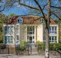 Wohnung zum Kaufen in Berlin 749.000,00 € 103 m²