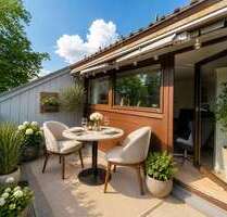 Wohnung zum Kaufen in Königsfeld im Schwarzwald 238.000,00 € 77 m²