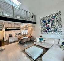Wohnung zum Kaufen in Hainburg 649.000,00 € 124.74 m²