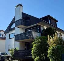 Wohnung zum Mieten in Schriesheim 1.580,00 € 115 m²