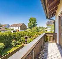 Haus zum Kaufen in Forstinning 789.000,00 € 135 m²