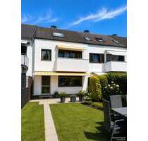 Haus zum Kaufen in Dietzenbach 495.000,00 € 132 m²