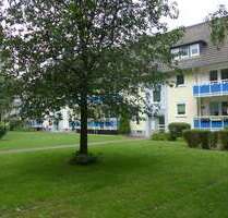 Wohnung zum Mieten in Gelsenkirchen 449,00 € 65 m²