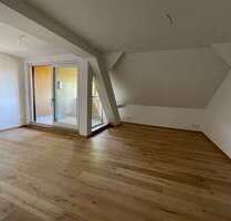 Wohnung zum Mieten in Leipzig 1.175,68 € 106.88 m²