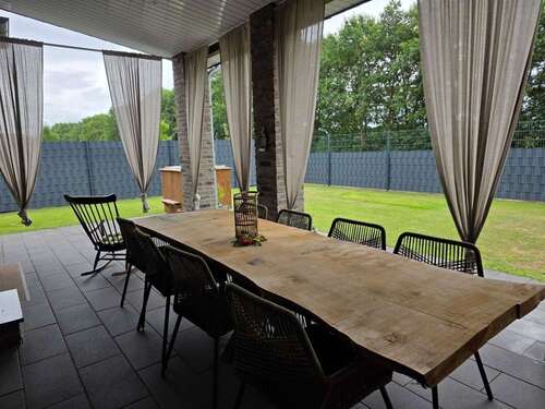 Foto - Haus zum Kaufen in Spelle 595.000,00 € 144 m²