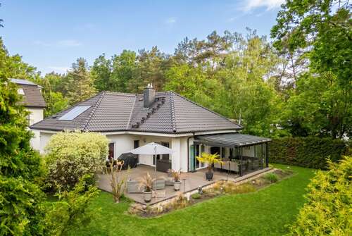 Foto - Haus zum Kaufen in Stahnsdorf 1.048.000,00 € 195 m²