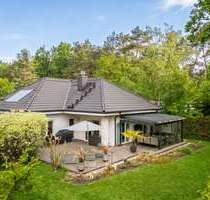 Haus zum Kaufen in Stahnsdorf 1.048.000,00 € 195 m²
