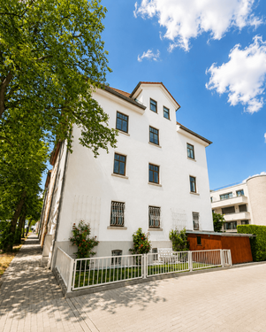 Foto - Haus zum Kaufen in Fulda 565.000,00 € 220 m²