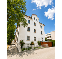 Haus zum Kaufen in Fulda 565.000,00 € 220 m² Haus zum Kaufen in Fulda 565.000,00 € 220 m²