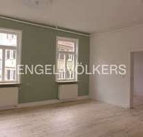 Wohnung zum Mieten in Tübingen 1.580,00 € 105 m²