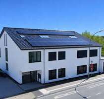 Haus zum Kaufen in Leopoldshöhe 1.099.000,00 € 534.09 m²