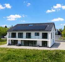 Haus zum Kaufen in Leopoldshöhe 1.099.000,00 € 534 m²