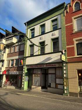 Foto - Haus zum Kaufen in Zülpich 499.000,00 € 336 m²