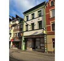 Haus zum Kaufen in Zülpich 499.000,00 € 336 m²