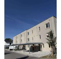 Haus zum Kaufen in Bamberg 780.000,00 € 182 m²
