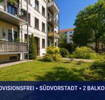 Wohnung zum Kaufen in Leipzig 297.000,00 € 74.41 m²