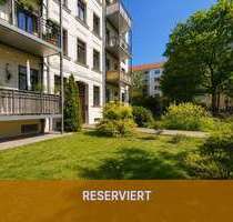 Wohnung zum Kaufen in Leipzig 297.000,00 € 74.41 m²