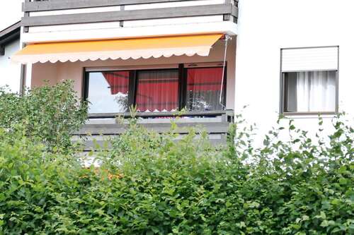 Foto - Wohnung zum Kaufen in Bad Tölz 429.000,00 € 80.04 m²