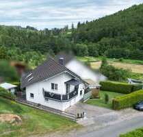 Haus zum Kaufen in Allendorf (Eder) 269.000,00 € 130 m²