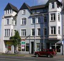 Wohnung zum Mieten in Moers 512,00 € 68.51 m²