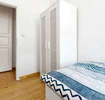 WG-Zimmer in Berlin 640,00 € 9 m²