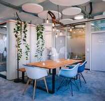 Büro in Neustadt an der Weinstraße 229,00 € 12 m²