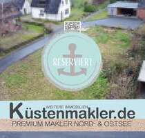 Grundstück zu verkaufen in Hechthausen 69.860,00 € 522 m²