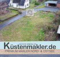 Grundstück zu verkaufen in Hechthausen 69.860,00 € 522 m²