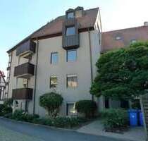 Garage zu verkaufen in Nürnberg 15.900,00 €