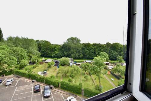 Foto - Wohnung zum Mieten in Essen 356,00 € 27.99 m²
